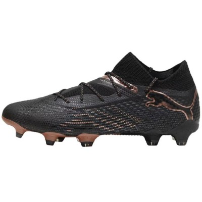 Puma Future 7 Ultimate FG/AG M 107599 02 football shoes
