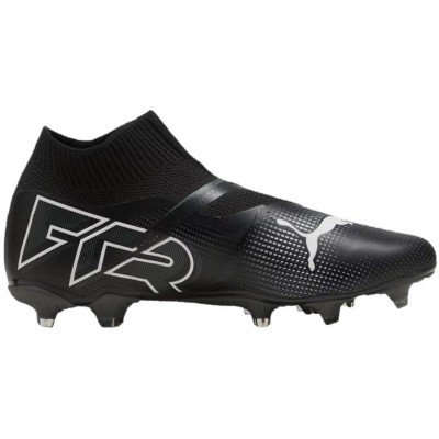 Puma Future 7 Match+ LL FG/AG M 107711 02 football shoes