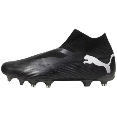 Puma Future 7 Match+ LL FG/AG M 107711 02 football shoes