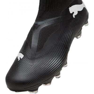 Puma Future 7 Match+ LL FG/AG M 107711 02 football shoes