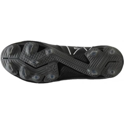 Puma Future 7 Match+ LL FG/AG M 107711 02 football shoes