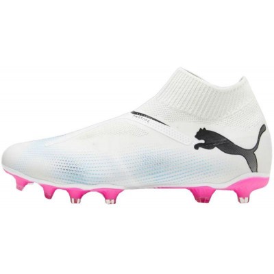 Puma Future 7 Match+ LL FG/AG M 107711 01 football shoes