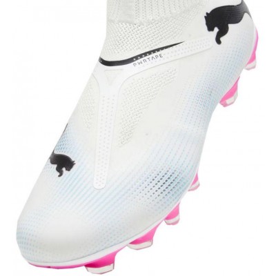 Puma Future 7 Match+ LL FG/AG M 107711 01 football shoes