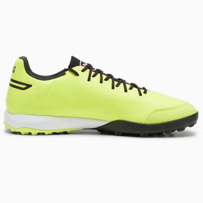 Puma King Pro TT M 107255-03 football shoes