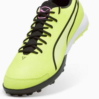 Puma King Pro TT M 107255-03 football shoes