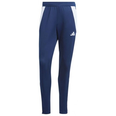 Adidas Tiro 24 M pants IR9343