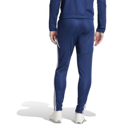 Adidas Tiro 24 M pants IR9343