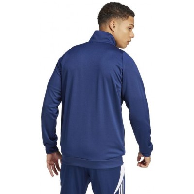 Adidas Tiro 24 M sweatshirt IR7498