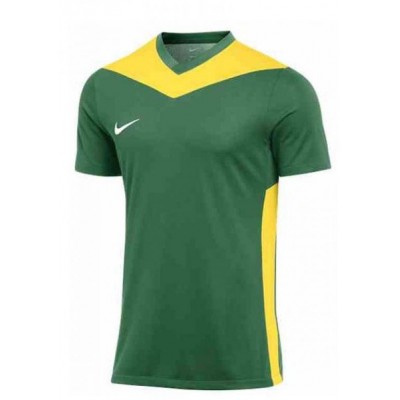 Nike Dri-FIT Park Derby IV T-shirt M FD7430-303