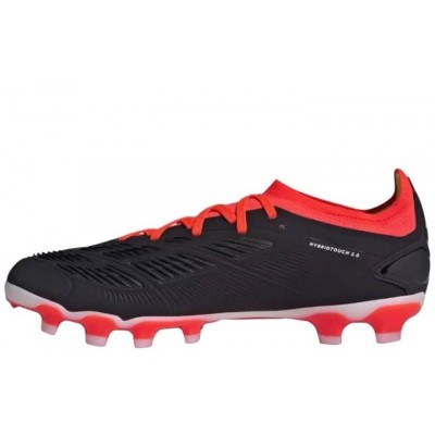 Adidas Predator Pro MG M IG7733 shoes
