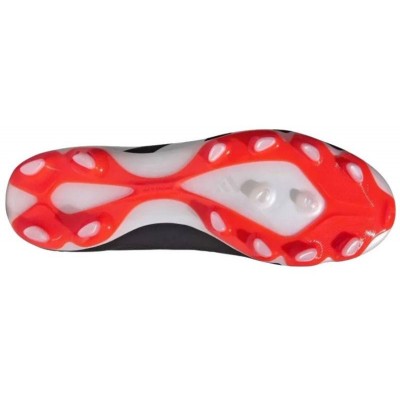 Adidas Predator Pro MG M IG7733 shoes