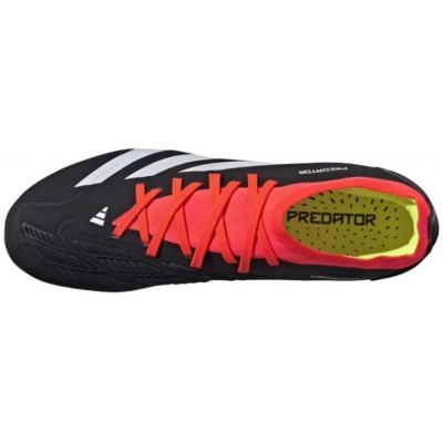 Adidas Predator Pro MG M IG7733 shoes