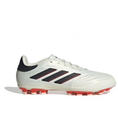 adidas Copa Pure 2 League 2G/3G AG M IE7511 football shoes