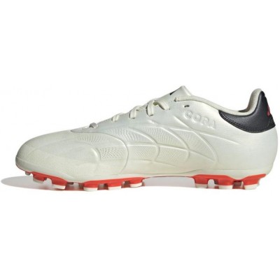 adidas Copa Pure 2 League 2G/3G AG M IE7511 football shoes