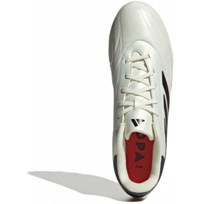 adidas Copa Pure 2 League 2G/3G AG M IE7511 football shoes