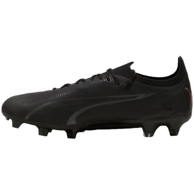 Puma Ultra Ultimate FG/AG M 107744 02 football shoes