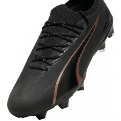 Puma Ultra Ultimate FG/AG M 107744 02 football shoes
