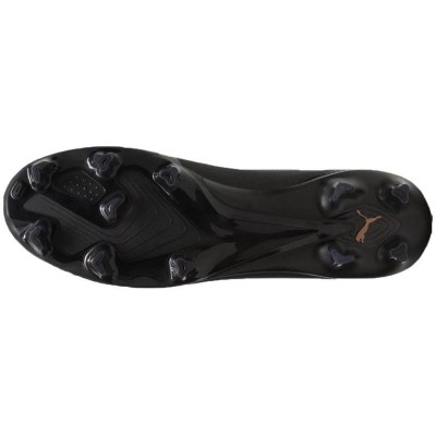 Puma Ultra Ultimate FG/AG M 107744 02 football shoes