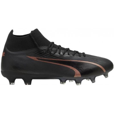 Puma Ultra Pro FG/AG M 107750 02 football shoes