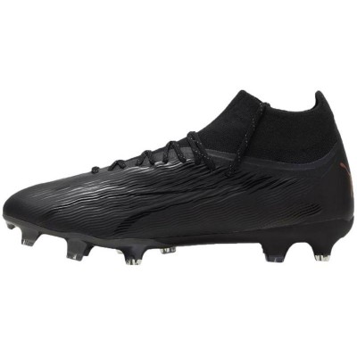 Puma Ultra Pro FG/AG M 107750 02 football shoes