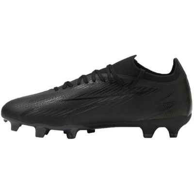 Puma Ultra Match FG/AG M 107754 02 football shoes