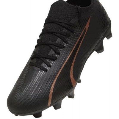 Puma Ultra Match FG/AG M 107754 02 football shoes