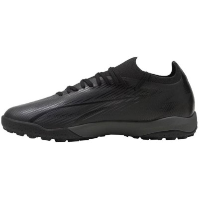 Puma Ultra Match TT M 107757 02 football shoes