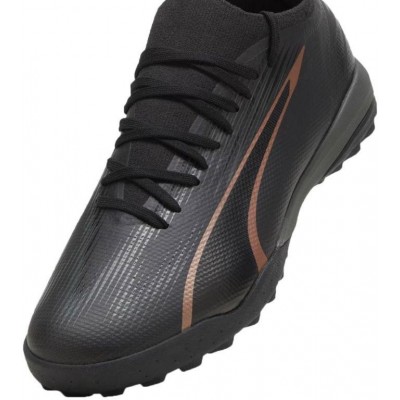 Puma Ultra Match TT M 107757 02 football shoes