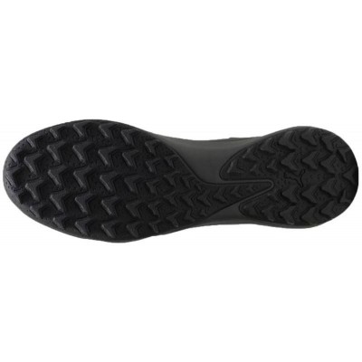 Puma Ultra Match TT M 107757 02 football shoes