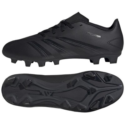 Adidas Predator Club FxG M IG7759 shoes