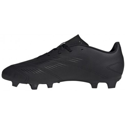 Adidas Predator Club FxG M IG7759 shoes