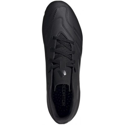 Adidas Predator Club FxG M IG7759 shoes