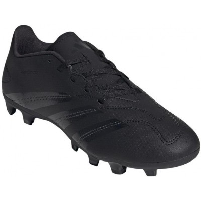 Adidas Predator Club FxG M IG7759 shoes