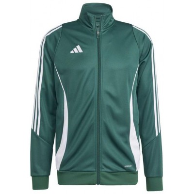Adidas Tiro 24 M IR7500 sweatshirt