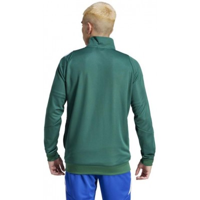 Adidas Tiro 24 M IR7500 sweatshirt