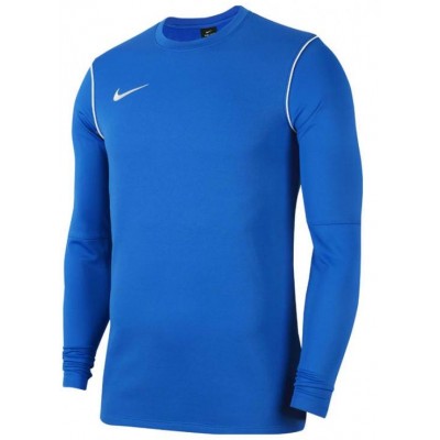 Nike Dri-Fit Park 20 Crew M FJ3004-463 sweatshirt