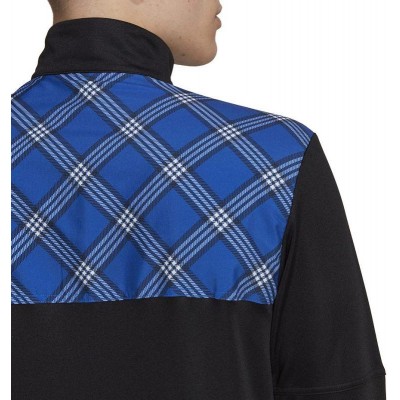 Adidas Tiro Track M HN5513 sweatshirt
