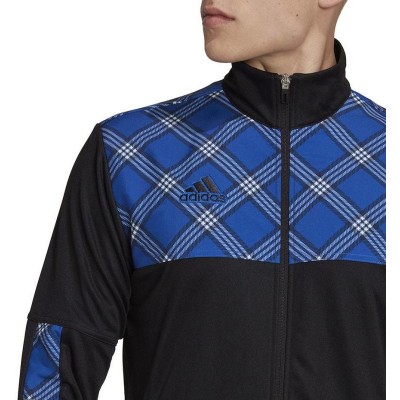 Adidas Tiro Track M HN5513 sweatshirt