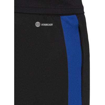 adidas Tiro Essential M HM7920 pants