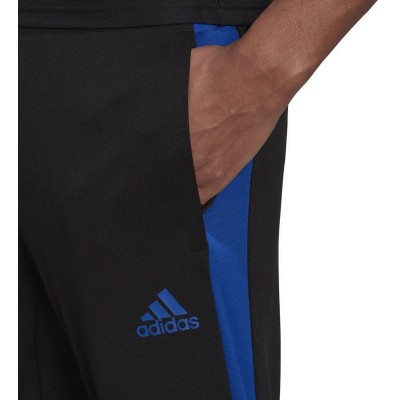 adidas Tiro Essential M HM7920 pants