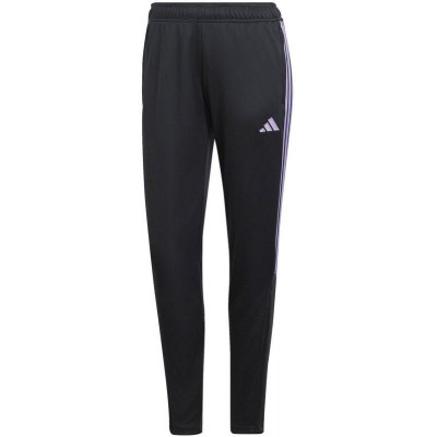 adidas Tiro 23 Club Training W pants IC1601