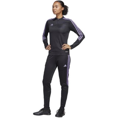 adidas Tiro 23 Club Training W pants IC1601