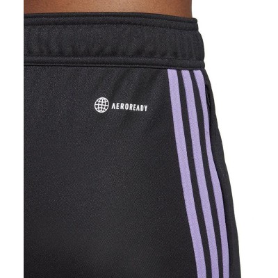 adidas Tiro 23 Club Training W pants IC1601