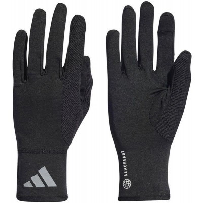 Adidas Aeroready HT3904 gloves