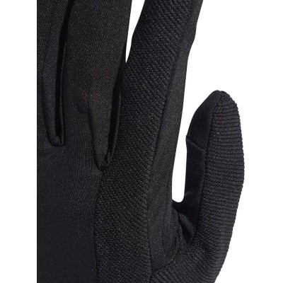 Adidas Aeroready HT3904 gloves