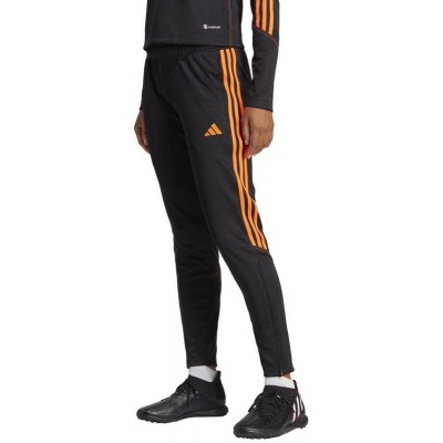 adidas Tiro 23 Club Training W pants HZ0189