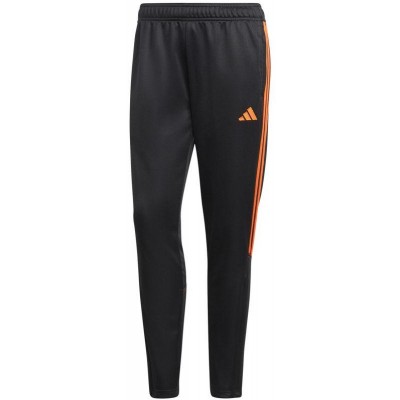 adidas Tiro 23 Club Training W pants HZ0189