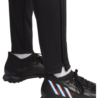 adidas Tiro 23 Club Training W pants HZ0189
