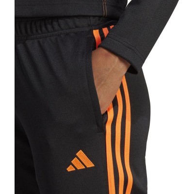 adidas Tiro 23 Club Training W pants HZ0189