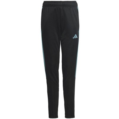 Adidas Tiro 23 Club Training Jr IC1588 pants
